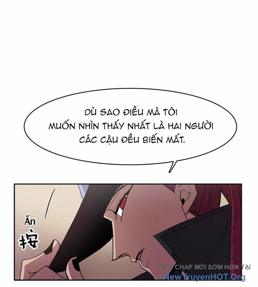 Cửa Hàng Vô Danh - Chương 162 - ảnh 22