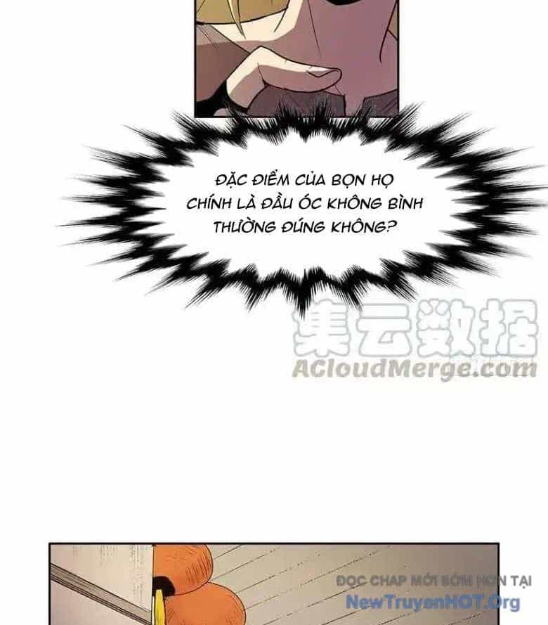 Cửa Hàng Vô Danh - Chương 163 - ảnh 15