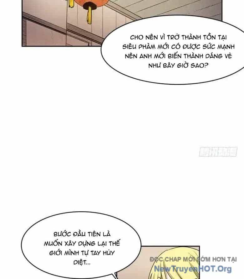 Cửa Hàng Vô Danh - Chương 163 - ảnh 16