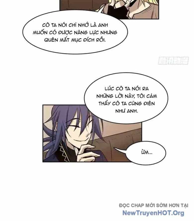 Cửa Hàng Vô Danh - Chương 163 - ảnh 21