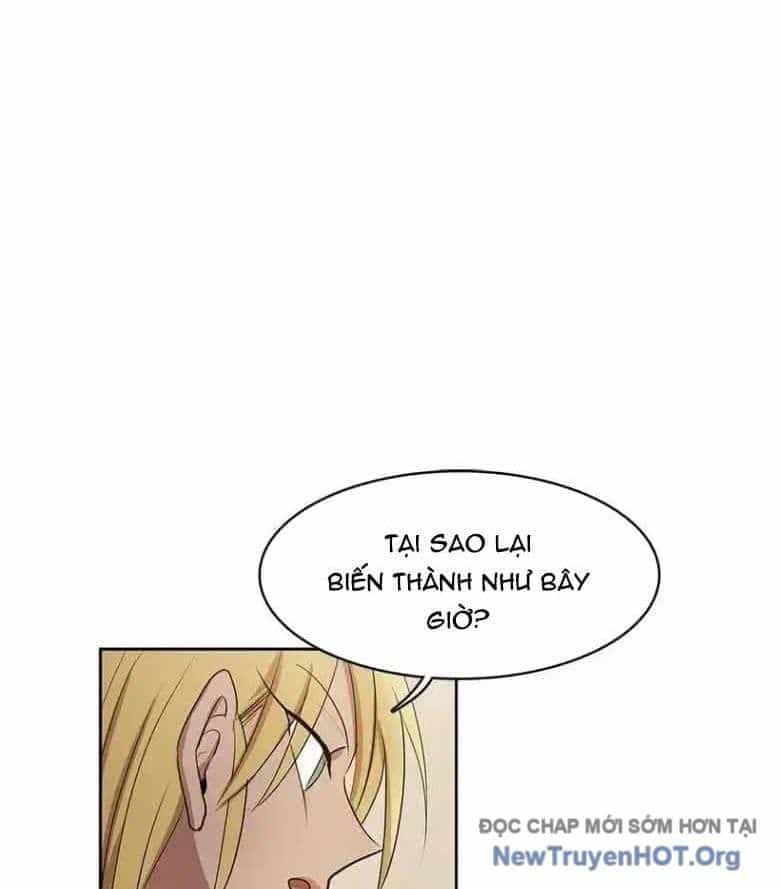 Cửa Hàng Vô Danh - Chương 163 - ảnh 3