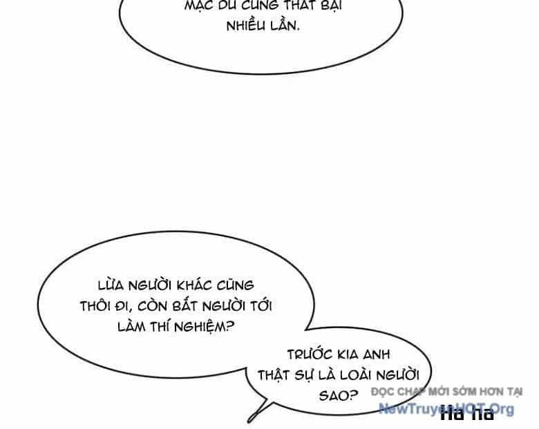 Cửa Hàng Vô Danh - Chương 163 - ảnh 37