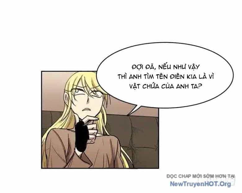Cửa Hàng Vô Danh - Chương 163 - ảnh 39