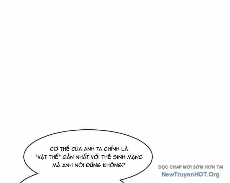 Cửa Hàng Vô Danh - Chương 163 - ảnh 40