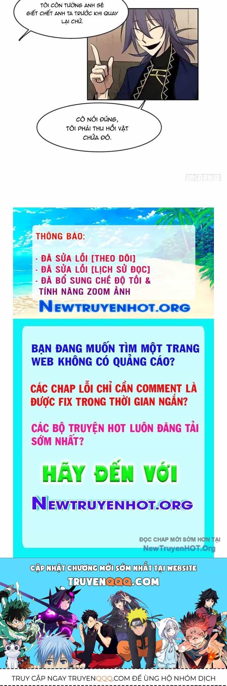 Cửa Hàng Vô Danh - Chương 163 - ảnh 41