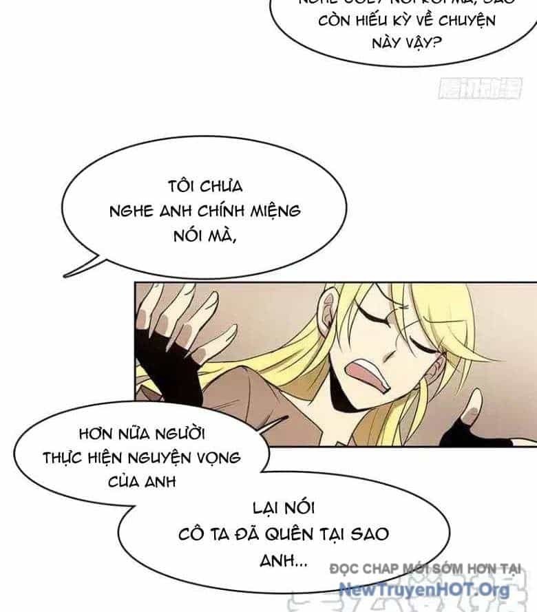 Cửa Hàng Vô Danh - Chương 163 - ảnh 6