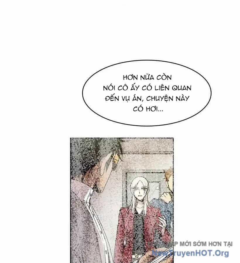Cửa Hàng Vô Danh - Chương 164 - ảnh 14