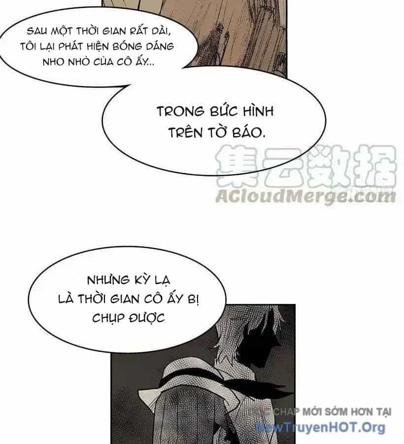 Cửa Hàng Vô Danh - Chương 164 - ảnh 18