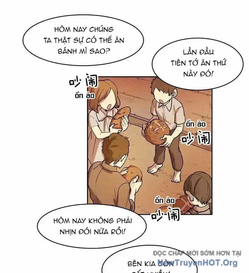 Cửa Hàng Vô Danh - Chương 164 - ảnh 26