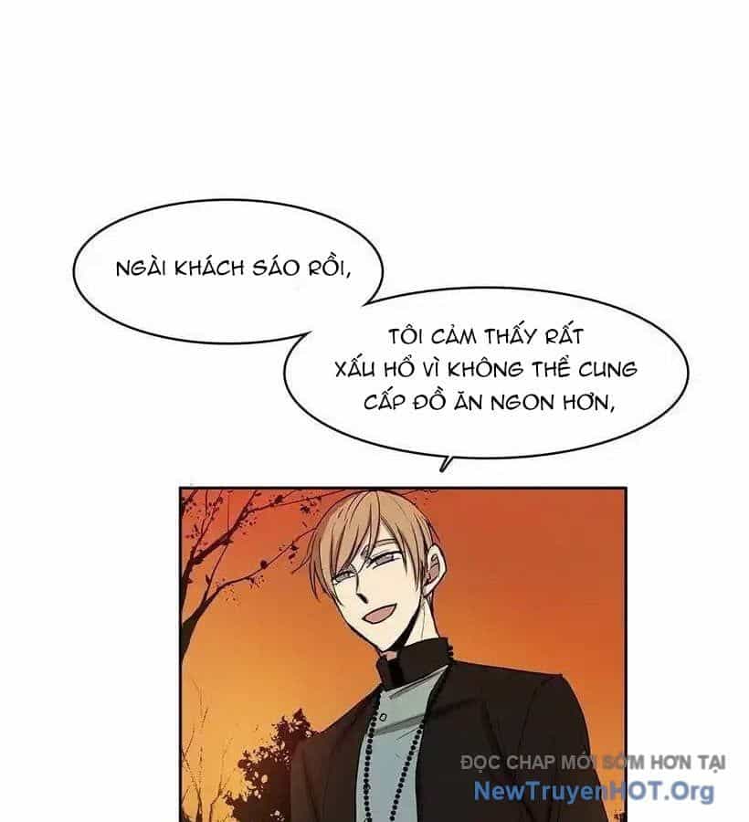 Cửa Hàng Vô Danh - Chương 164 - ảnh 29