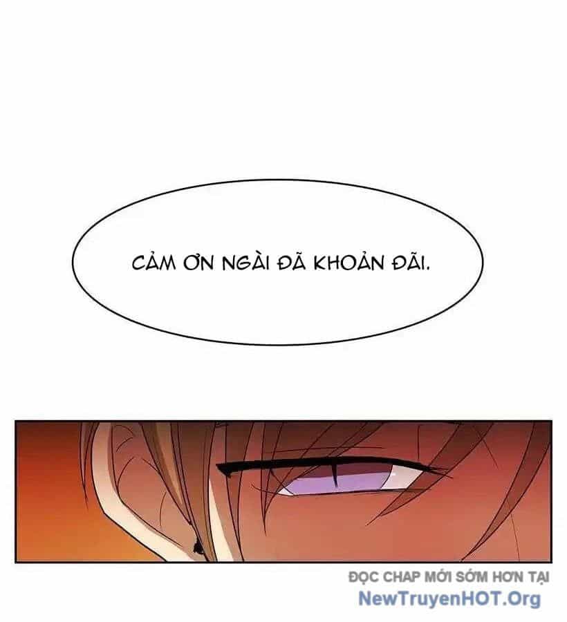 Cửa Hàng Vô Danh - Chương 164 - ảnh 33