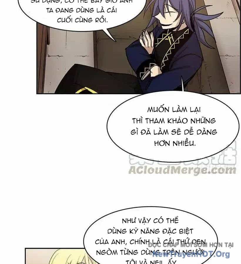 Cửa Hàng Vô Danh - Chương 164 - ảnh 6