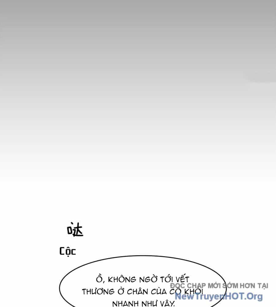 Cửa Hàng Vô Danh - Chương 166 - ảnh 19
