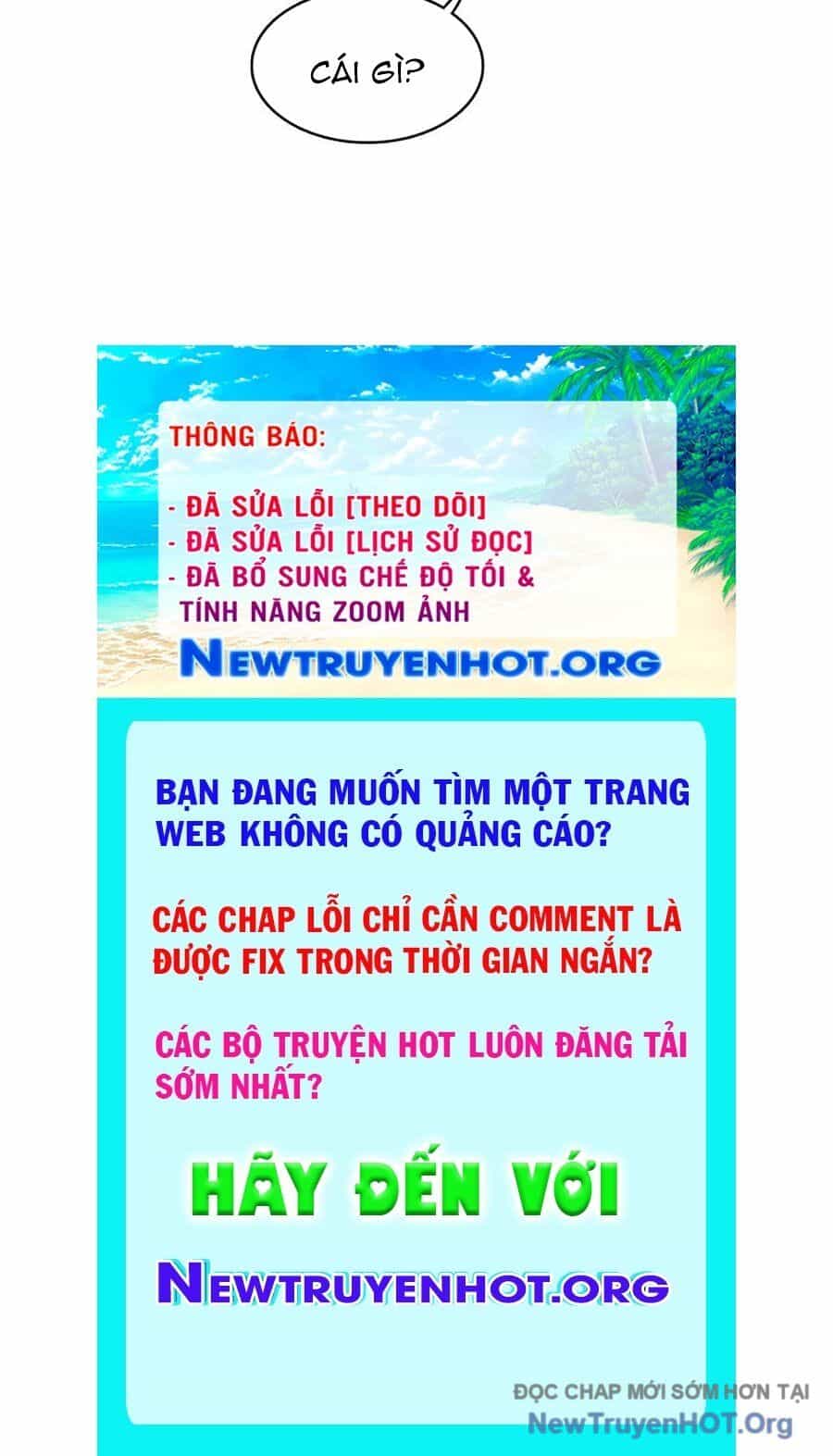 Cửa Hàng Vô Danh - Chương 166 - ảnh 39