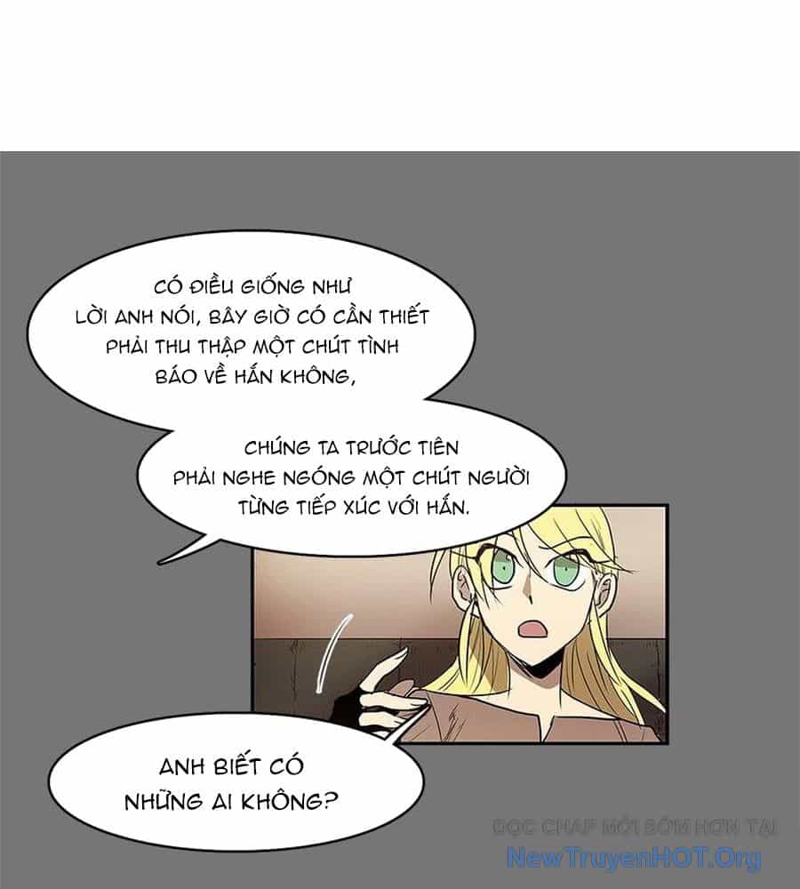 Cửa Hàng Vô Danh - Chương 166 - ảnh 4