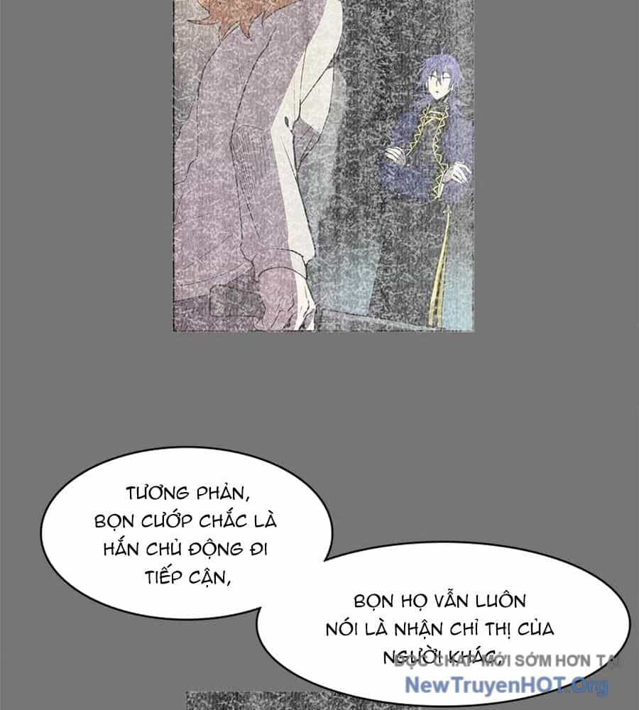 Cửa Hàng Vô Danh - Chương 166 - ảnh 9