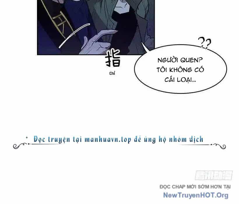 Cửa Hàng Vô Danh - Chương 167 - ảnh 14