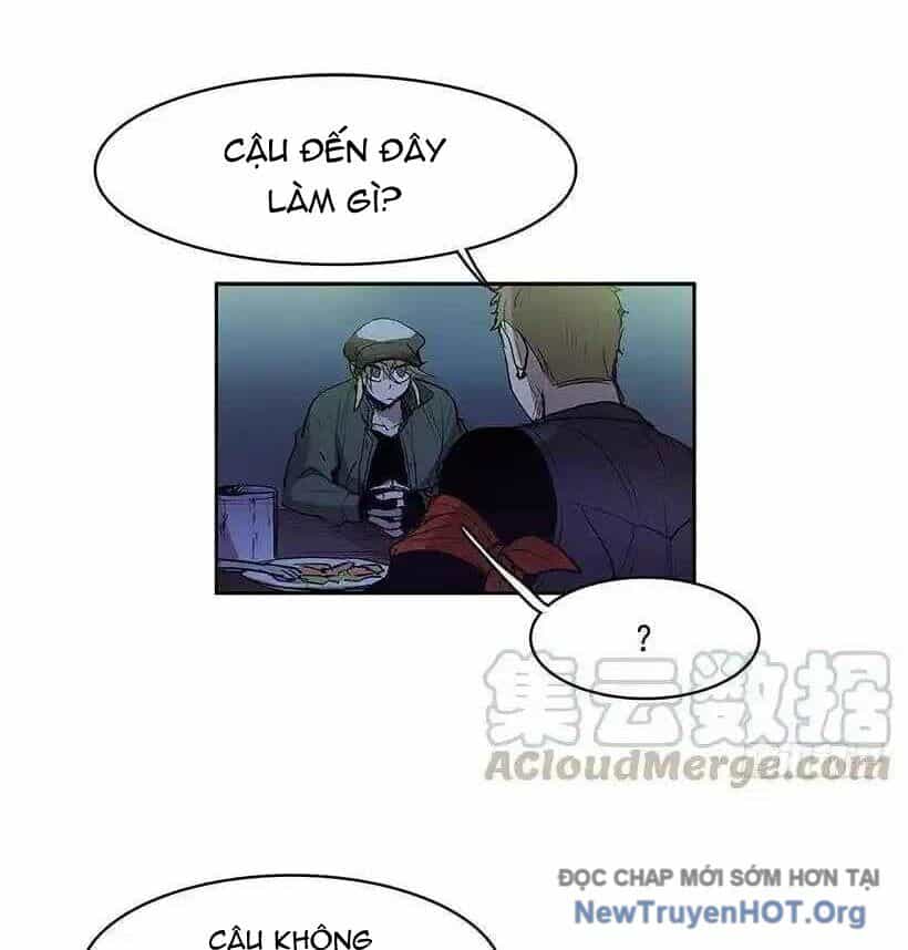 Cửa Hàng Vô Danh - Chương 167 - ảnh 23