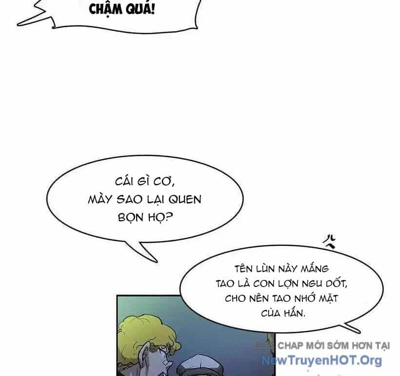 Cửa Hàng Vô Danh - Chương 167 - ảnh 31