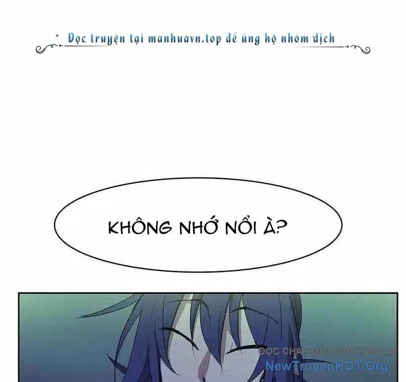 Cửa Hàng Vô Danh - Chương 167 - ảnh 38