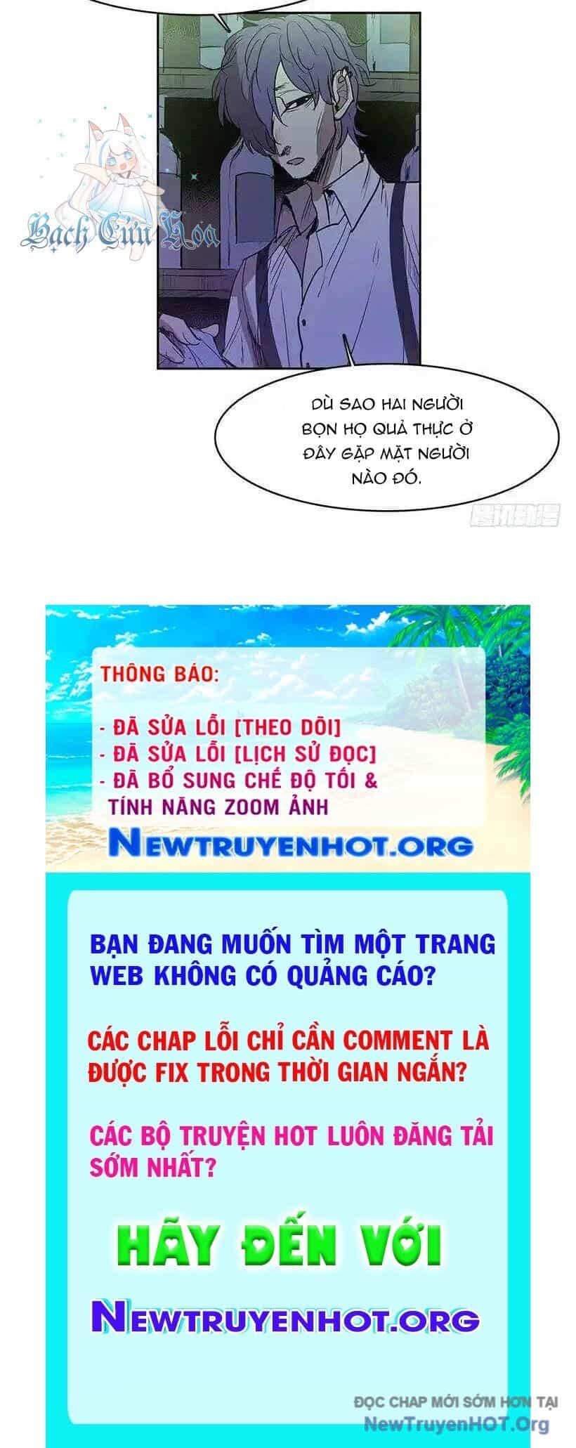 Cửa Hàng Vô Danh - Chương 167 - ảnh 41