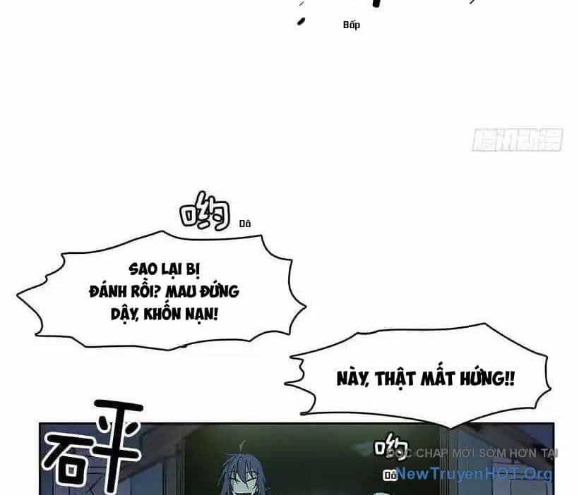 Cửa Hàng Vô Danh - Chương 167 - ảnh 9
