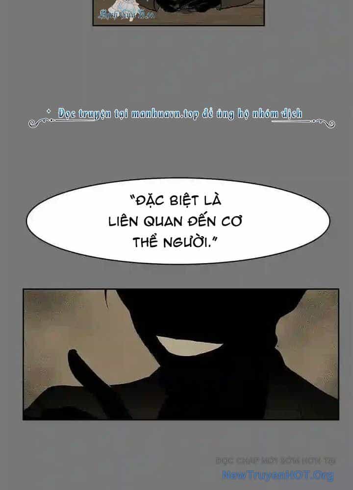 Cửa Hàng Vô Danh - Chương 168 - ảnh 16