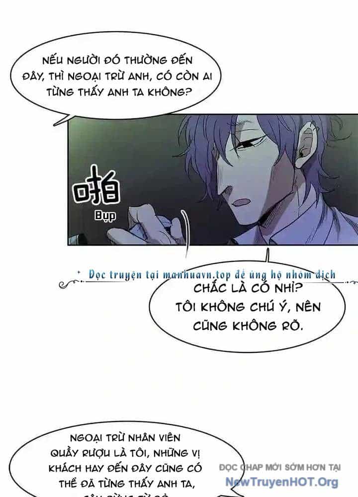 Cửa Hàng Vô Danh - Chương 168 - ảnh 18