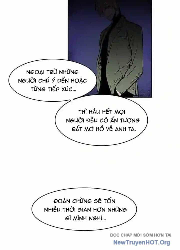Cửa Hàng Vô Danh - Chương 168 - ảnh 20