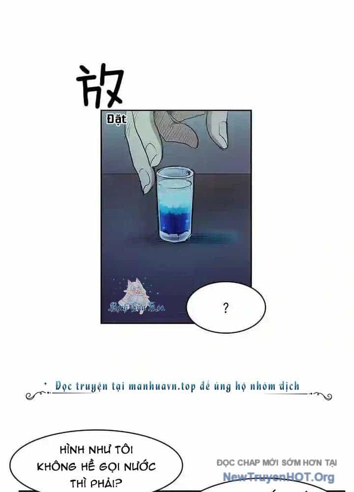 Cửa Hàng Vô Danh - Chương 168 - ảnh 21