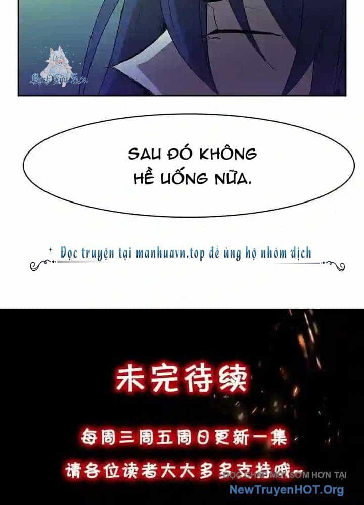 Cửa Hàng Vô Danh - Chương 168 - ảnh 26