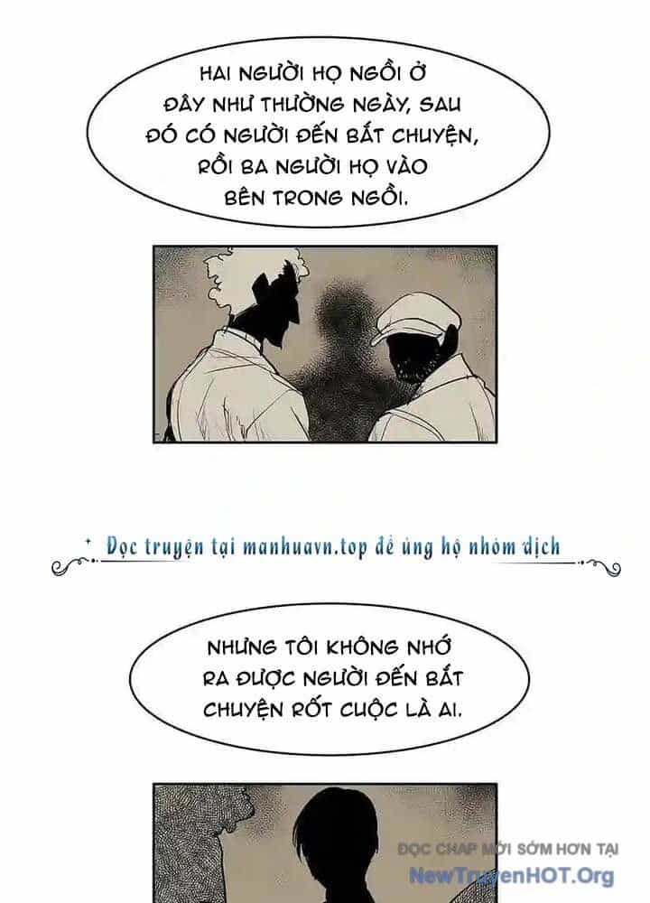 Cửa Hàng Vô Danh - Chương 168 - ảnh 4