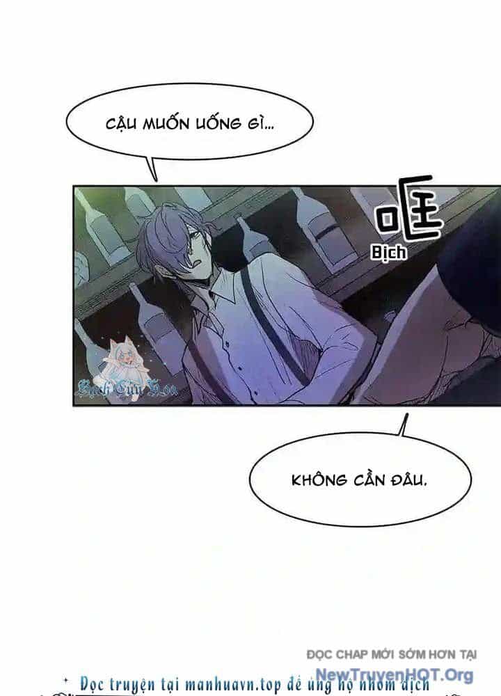 Cửa Hàng Vô Danh - Chương 168 - ảnh 6