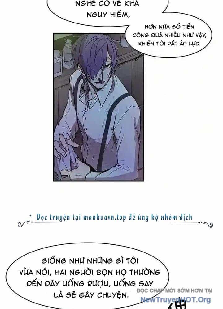 Cửa Hàng Vô Danh - Chương 168 - ảnh 8