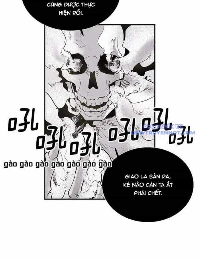 Cửa Hàng Vô Danh - Chương 17 - ảnh 11