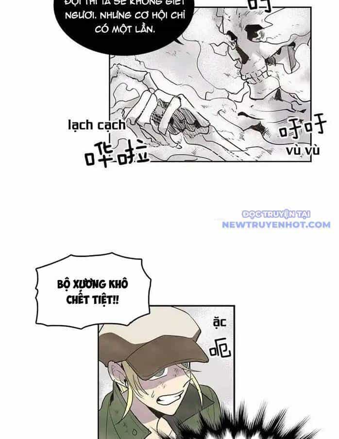 Cửa Hàng Vô Danh - Chương 17 - ảnh 17