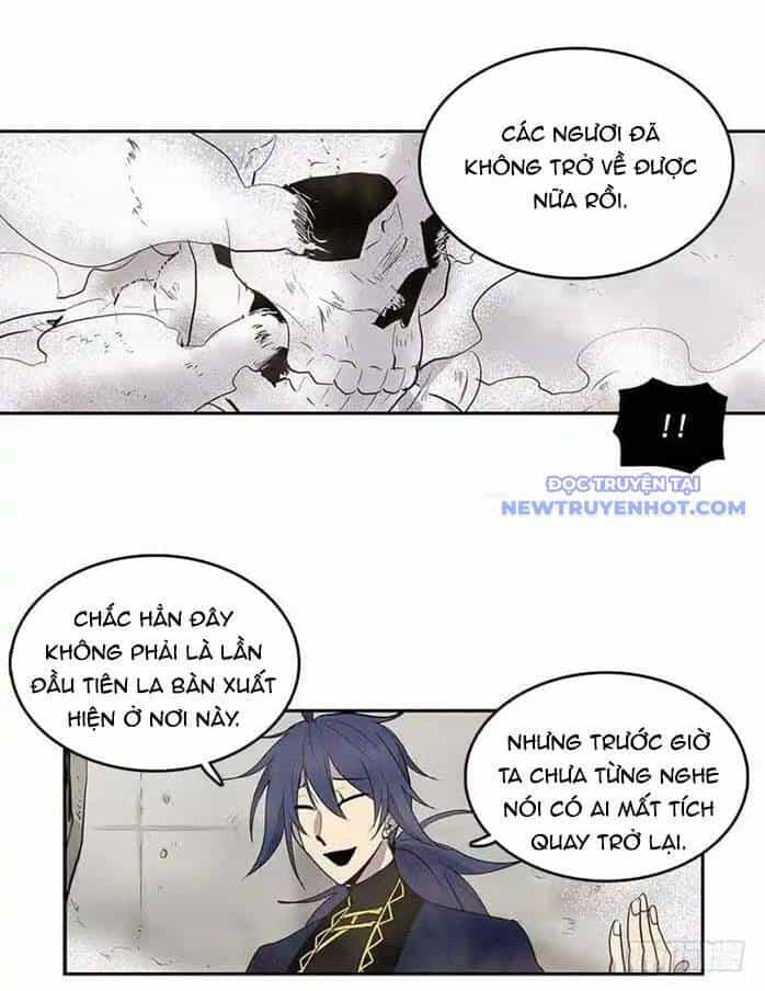 Cửa Hàng Vô Danh - Chương 17 - ảnh 23