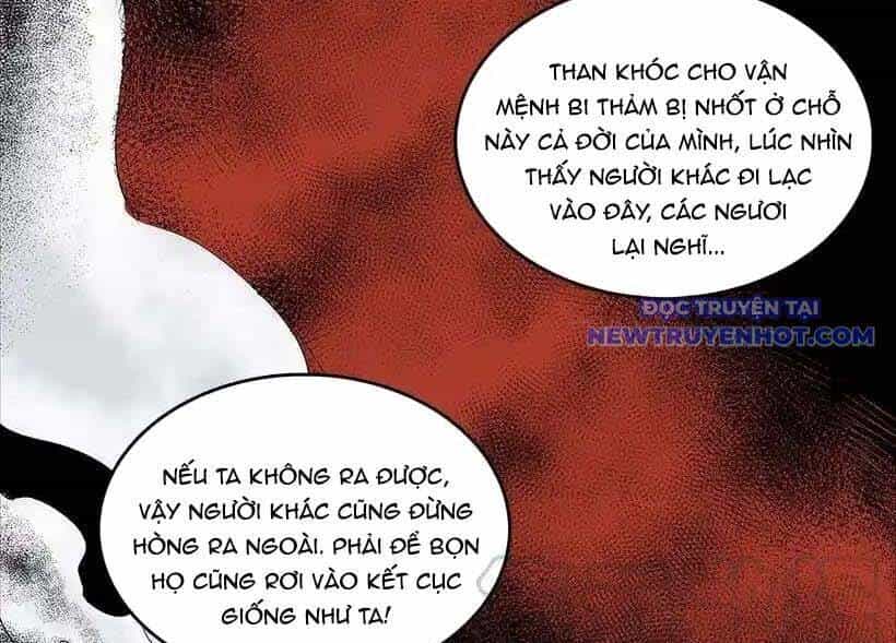 Cửa Hàng Vô Danh - Chương 17 - ảnh 26