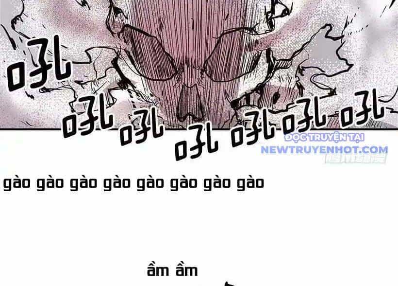 Cửa Hàng Vô Danh - Chương 17 - ảnh 30