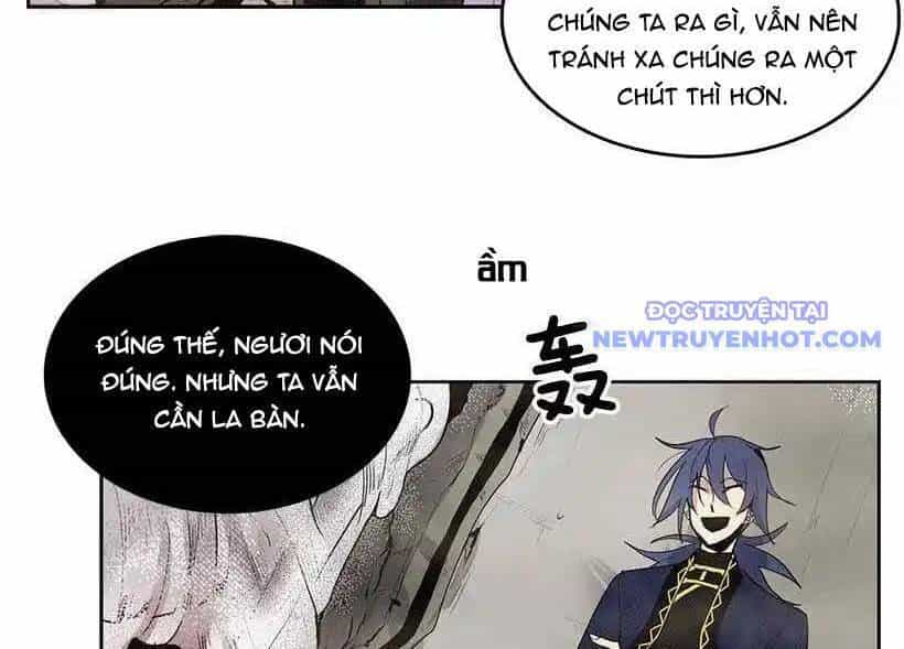 Cửa Hàng Vô Danh - Chương 17 - ảnh 32