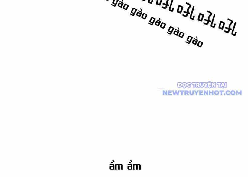 Cửa Hàng Vô Danh - Chương 17 - ảnh 37