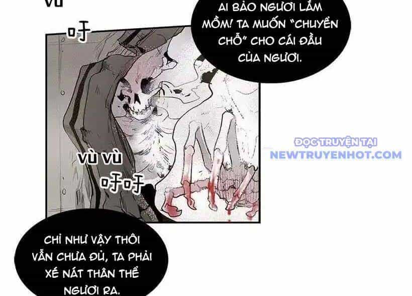 Cửa Hàng Vô Danh - Chương 17 - ảnh 39