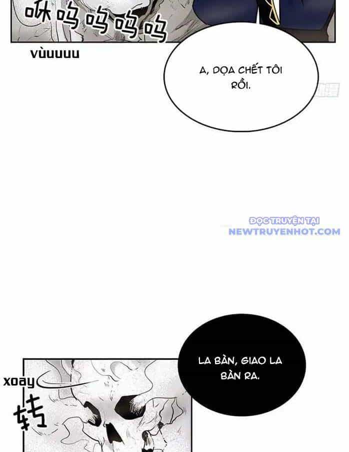 Cửa Hàng Vô Danh - Chương 17 - ảnh 7