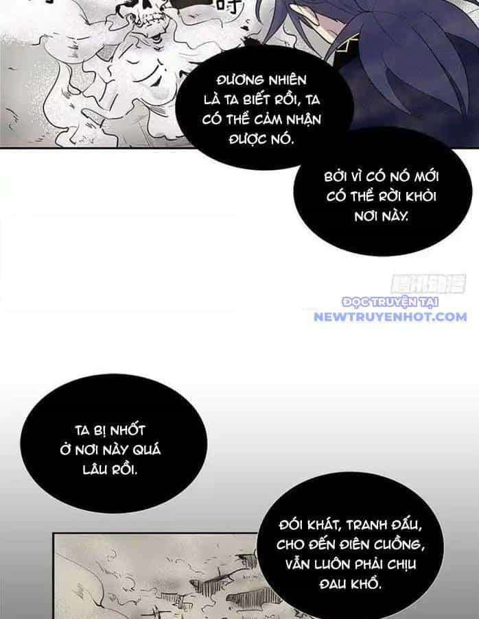 Cửa Hàng Vô Danh - Chương 17 - ảnh 9