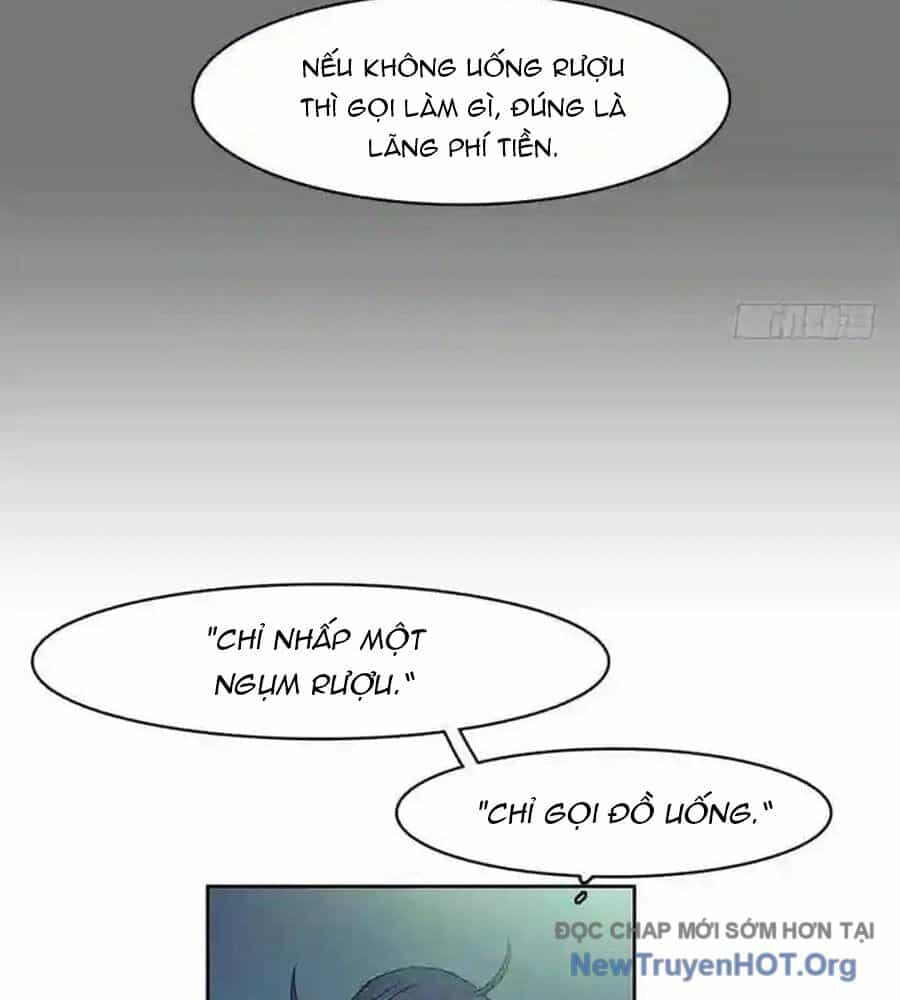 Cửa Hàng Vô Danh - Chương 169 - ảnh 12