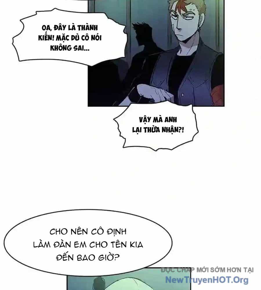 Cửa Hàng Vô Danh - Chương 169 - ảnh 20