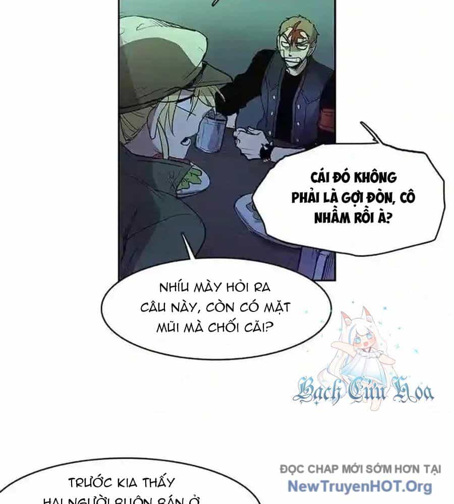 Cửa Hàng Vô Danh - Chương 169 - ảnh 22