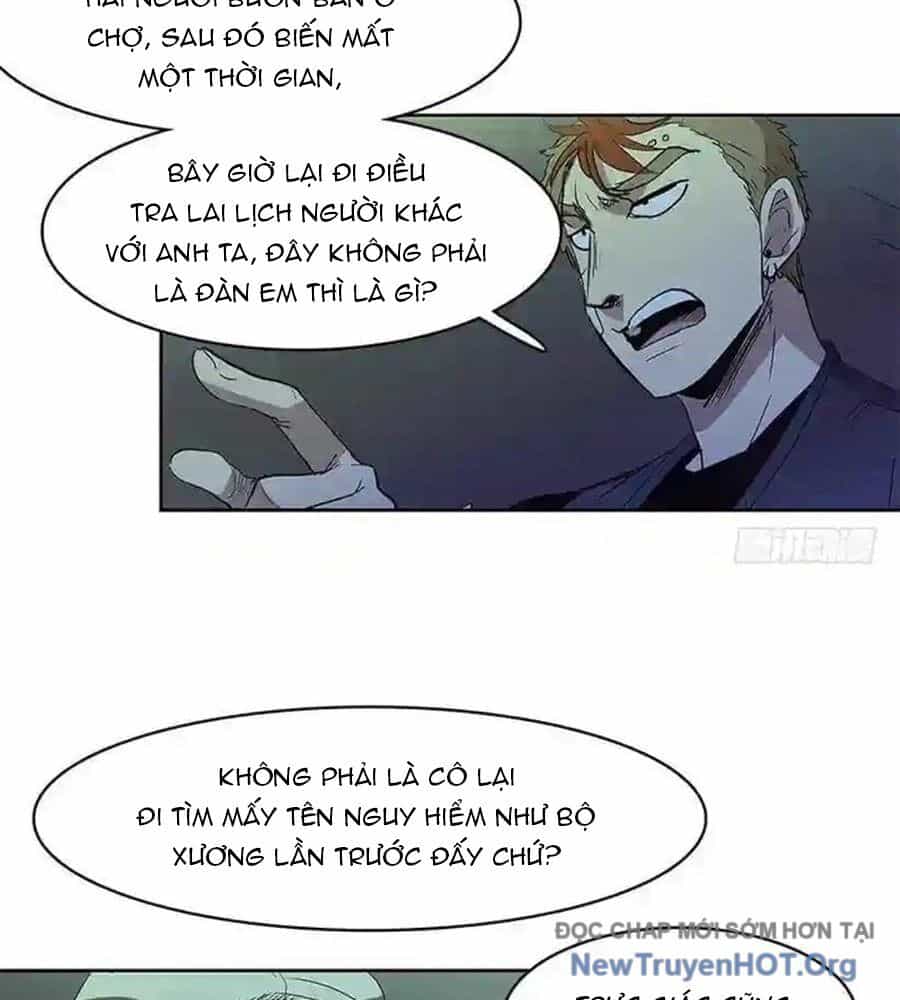 Cửa Hàng Vô Danh - Chương 169 - ảnh 23