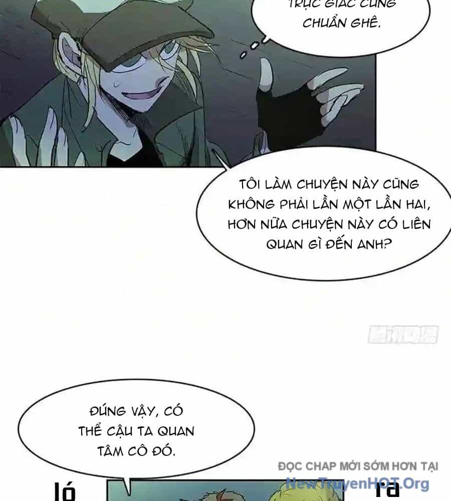 Cửa Hàng Vô Danh - Chương 169 - ảnh 24