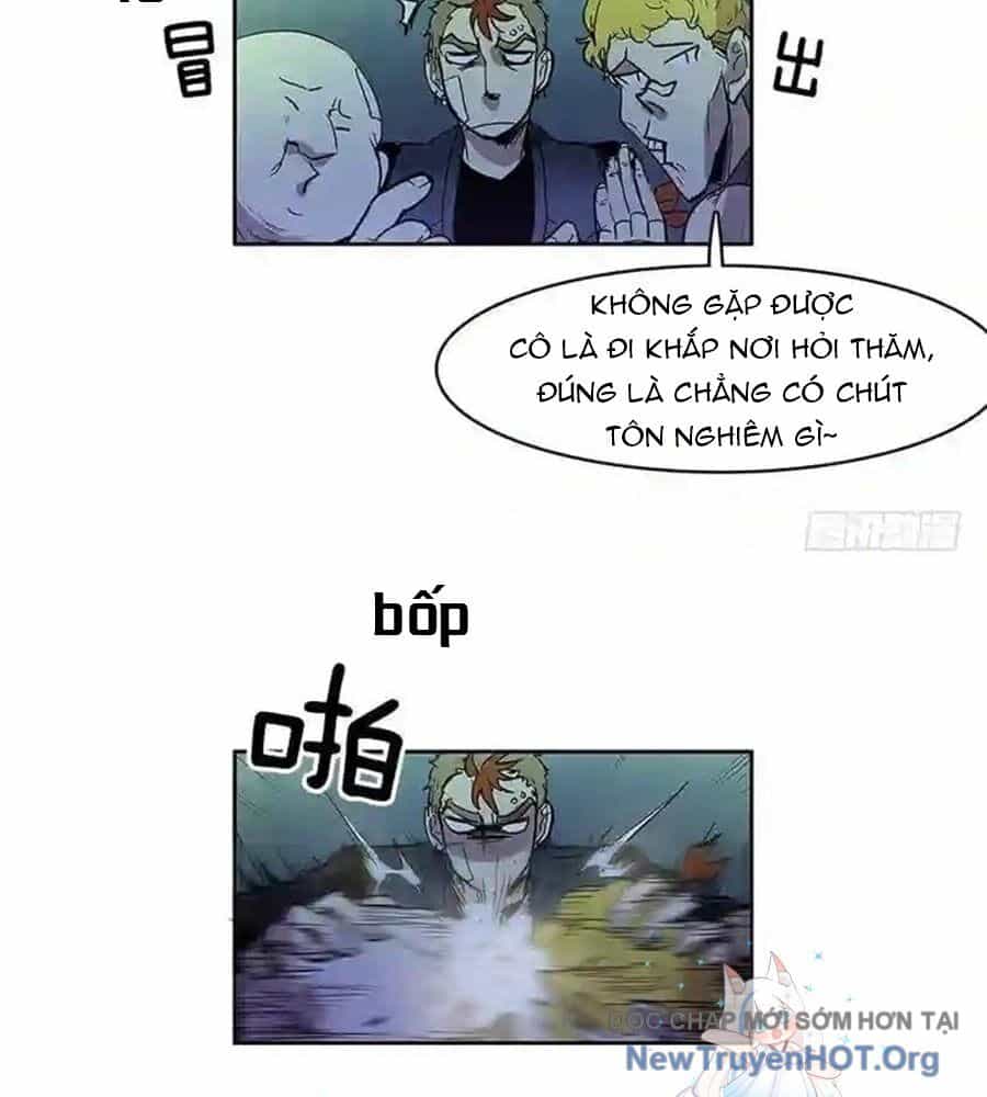 Cửa Hàng Vô Danh - Chương 169 - ảnh 25